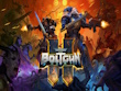 PC - Warhammer 40,000: Boltgun 2 screenshot