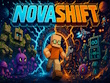 PC - NovaShift: Universe screenshot