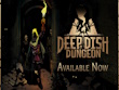 PC - Deep Dish Dungeon screenshot