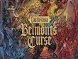 PC - Castlevania: Belmont's Curse screenshot