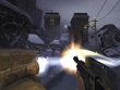 PC - James Bond 007: NightFire screenshot