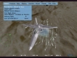 PC - JetFighter IV: Fortress America screenshot