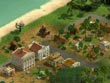 PC - Tropico 2: Pirate Cove screenshot