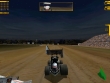PC - Dirt Track Racing: Sprint Cars screenshot