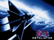 PC - F-29 Retaliator screenshot