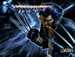 PC - X2: Wolverine's Revenge screenshot