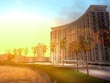 PC - Grand Theft Auto: Vice City screenshot
