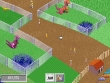 PC - Dinopark Tycoon screenshot