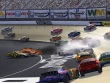 PC - NASCAR Racing 4 screenshot