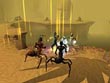PC - Neverwinter Nights: Shadows of the Undrentide screenshot