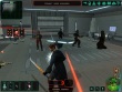 PC - Star Wars: Knights of the Old Republic screenshot