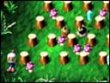 PlayStation - Bomberman World screenshot