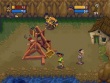 PlayStation - Herc's Adventure screenshot