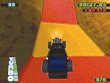 PlayStation - Hot Wheels Turbo Racing screenshot
