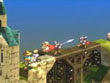 PlayStation - Final Fantasy Tactics screenshot