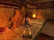 PlayStation - Tomb Raider 4: The Last Revelation screenshot