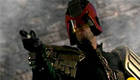 PlayStation - Judge Dredd screenshot