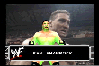 PlayStation - WWF Smackdown screenshot