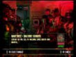 PlayStation - Spec Ops: Stealth Patrol screenshot