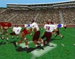PlayStation - NCAA GameBreaker 2001 screenshot