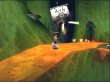 PlayStation - Rayman 2: The Great Escape screenshot