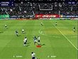 PlayStation - This is Football 2 screenshot