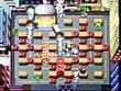 PlayStation - Bomberman Party Edition screenshot