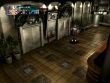 PlayStation - T.R.A.G. screenshot