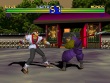 PlayStation - Battle Arena Toshinden screenshot