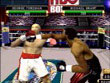PlayStation - HBO Boxing screenshot