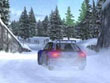 PlayStation - Michelin Rally Masters: Race of Champions screenshot