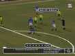PlayStation - LMA Manager 2001 screenshot