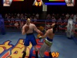 PlayStation - Ready 2 Rumble Boxing: Round 2 screenshot