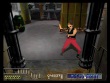 PlayStation - Maximum Force screenshot