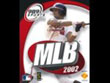 PlayStation - MLB 2002 screenshot