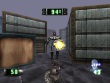 PlayStation - Disruptor screenshot