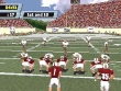 PlayStation - NCAA GameBreaker '99 screenshot