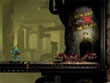 PlayStation - Oddworld: Abe's Exoddus screenshot