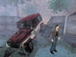 PlayStation - Silent Hill screenshot