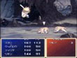 PlayStation - Tales of Destiny screenshot