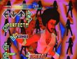 PlayStation - Dance Dance Revolution screenshot