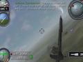PlayStation 2 - Secret Weapons Over Normandy screenshot