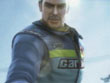 PlayStation 2 - R: Racing Evolution screenshot