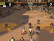PlayStation 2 - NFL Street screenshot