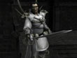 PlayStation 2 - Baldur's Gate: Dark Alliance II screenshot