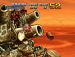 PlayStation 2 - Metal Slug 3 screenshot