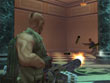 PlayStation 2 - Bad Boys II screenshot