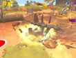 PlayStation 2 - Super Farm screenshot
