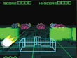 PlayStation 2 - Space Invaders Anniversary screenshot