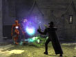 PlayStation 2 - Van Helsing screenshot